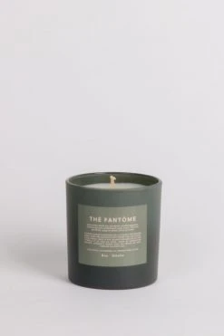Boy Smells THÉ FANTÔME Candle