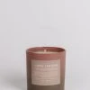 Boy Smells COPAL FANTÔME Candle LIFELIFE