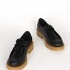 Intentionally Blank ACE OXFORD Black 1 Intentionally Blank ACE OXFORD Black