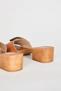 Intentionally Blank MAR MULE Canyon