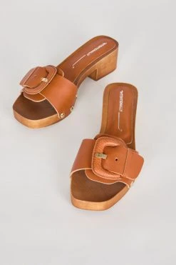 Intentionally Blank MAR MULE Canyon