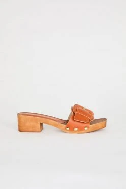 Intentionally Blank MAR MULE Canyon