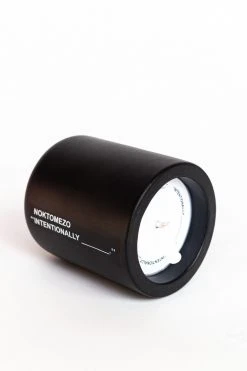 Intentionally Blank LIFELIFE NOKTOMEZO