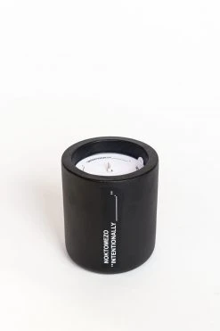 Intentionally Blank LIFELIFE NOKTOMEZO