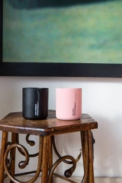 Intentionally Blank MATENO