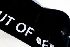 Intentionally Blank OUT OF OFFICE BEACH TOWEL