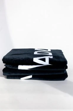 Intentionally Blank OUT OF OFFICE BEACH TOWEL