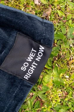 Intentionally Blank OUT OF OFFICE BEACH TOWEL