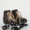 Intentionally Blank IB ROLLER SKATES LUCKY STAR ROLLER SKATE Rose 2 Intentionally Blank IB ROLLER SKATES LUCKY STAR ROLLER SKATE Rose