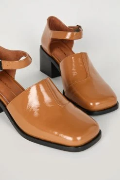 Intentionally Blank MARTY MARY JANE Canyon NEW ARRIVALS 8 Intentionally Blank MARTY MARY JANE Canyon NEW ARRIVALS