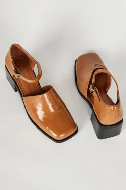 Intentionally Blank MARTY MARY JANE Canyon NEW ARRIVALS