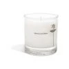 Maison Louis Marie ANTIDRIS JASMINE Candle