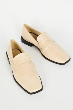 Intentionally Blank OHARA LOAFER Ojai
