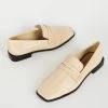 Intentionally Blank OHARA LOAFER Ojai