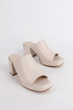 Intentionally Blank NEW ARRIVALS TRILOGY PLATFORM MULE Clouds