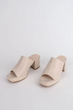 Intentionally Blank NEW ARRIVALS TRILOGY PLATFORM MULE Clouds