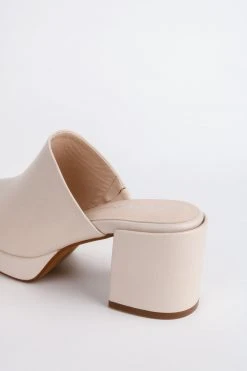 Intentionally Blank NEW ARRIVALS TRILOGY PLATFORM MULE Clouds
