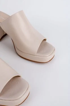 Intentionally Blank NEW ARRIVALS TRILOGY PLATFORM MULE Clouds