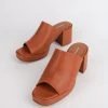 Intentionally Blank TRILOGY PLATFORM MULE Whiskey NEW ARRIVALS