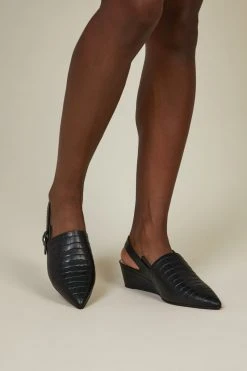 Intentionally Blank TAFT-2 MULE Black