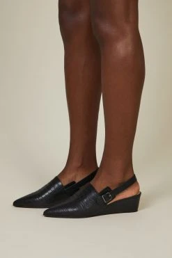 Intentionally Blank TAFT-2 MULE Black