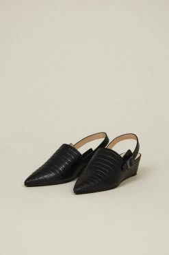 Intentionally Blank TAFT-2 MULE Black