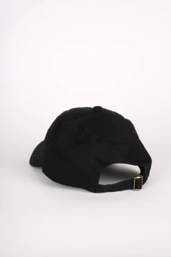 Intentionally Blank ACCESSORIES BABY MAMA DAD HAT 7 Intentionally Blank ACCESSORIES BABY MAMA DAD HAT