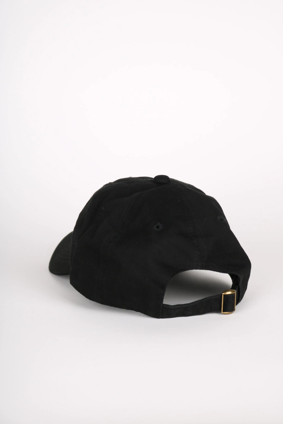 Intentionally Blank ACCESSORIES BABY MAMA DAD HAT 5 Intentionally Blank ACCESSORIES BABY MAMA DAD HAT