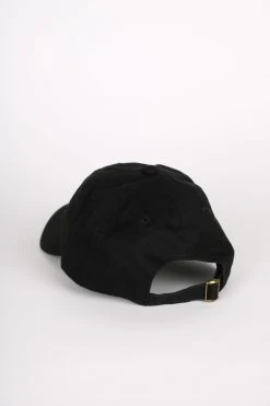 Intentionally Blank CIS AND STRAIGHT DAD HAT