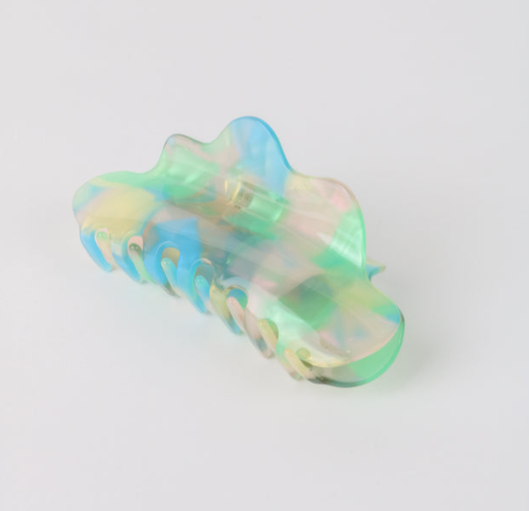 Intentionally Blank Outlet Store -Intentionally Blank Outlet Store Untitled